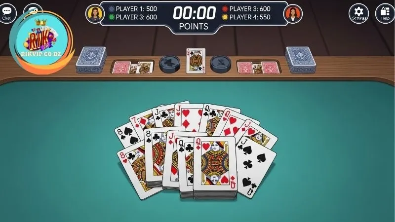 luat-choi-tien-len-mien-nam